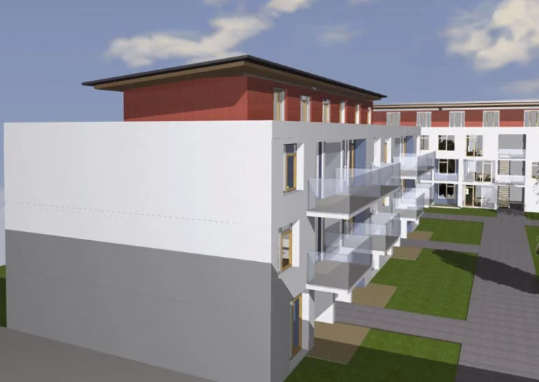 ersatzneubauten-reihenhaeuser-nbg-johannis-08-8fea276e