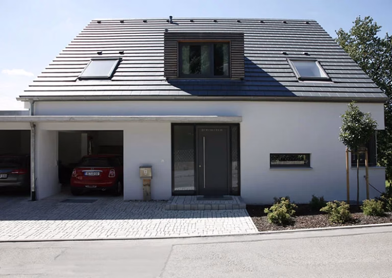 haus-dittrich-schwabach-9-490c4ddb