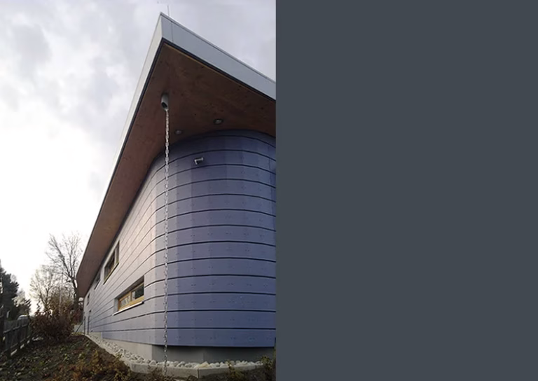 paul-gerhard-kindergarten-9-81e245f8