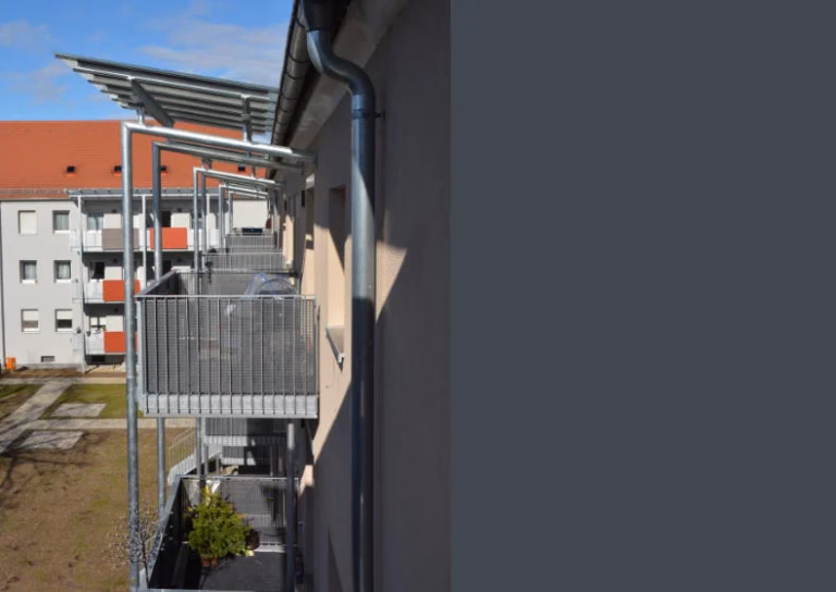 wohnanlage-neu-nuernberg-muggenhof-03-52e62a1d